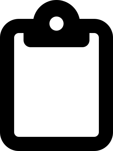 Quick Tip Icon